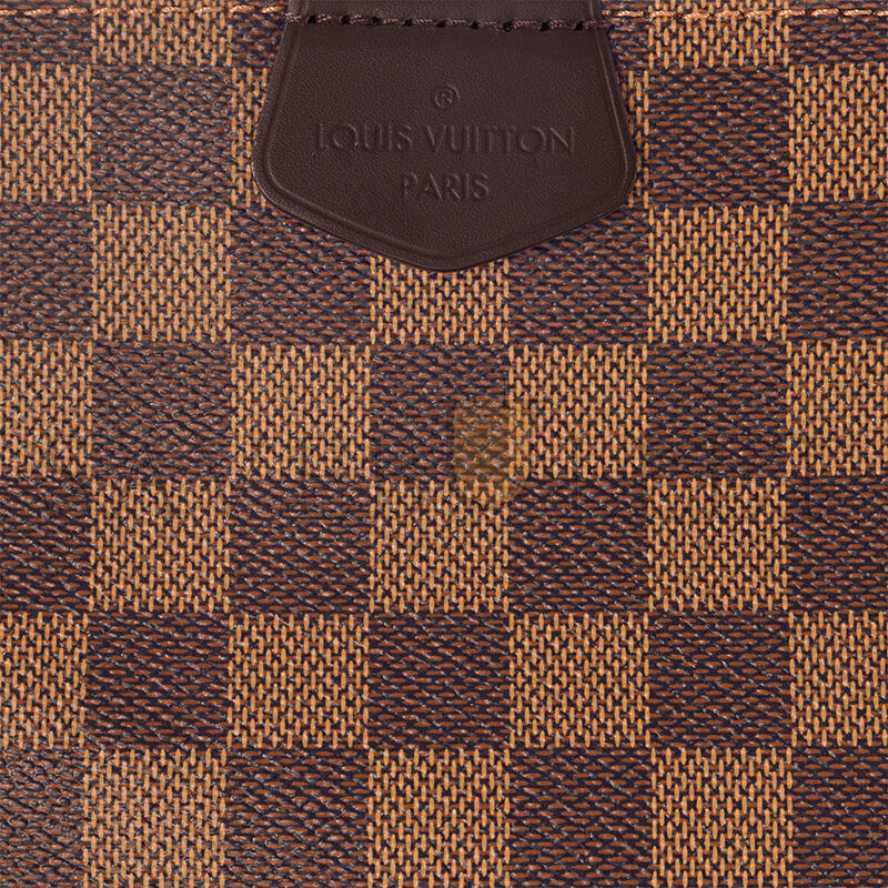 LOUIS VUITTON MASTER GRACEFUL PM N44044 (35*30*11cm)